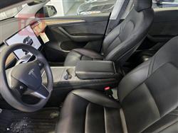 تسلا موديل Y